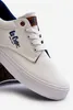 boty Lee Cooper pánské tenisky LCW24022140M Náhled obrázku produktu 14