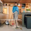 Kärcher SC 5 EasyFix Spina di ferro *EU Anteprima dell’immagine prodotto 21