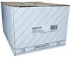 Riegelein St. Nikolaus 28x100g Produktbild-Vorschau 3