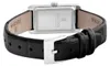 Festina F20769/1 Uhr Damenuhr Lederarmband schwarz Produktbild-Vorschau 4