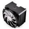 ENDORFY Fortis 5 ARGB Black, CPU-Kühler Produktbild-Vorschau 13