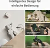 DJI Osmo Mobile 6 Stabilizzatore portatile motorizzato Anteprima dell’immagine prodotto 27