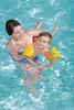 Bestway Schwimmflügel " Dolphin", 3-6 Jahre - 2-farbig Produktbild-Vorschau 49