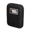 BLACK+DECKER Súprava 56 skrutkovacích bitov v kufríku, Náhľad obrázku produktu 3