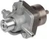 Pompa Carburante Karcher Hds, Rotazione A Destra Anteprima dell’immagine prodotto 1
