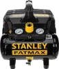 Stanley Sprarka bezolejowa 0,75KM,6L.550W STANLEY Produktbild-Vorschau 12
