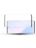 1-Pack VIVO V29 Displayschutzfolie aus 9H gehärtetem Glas Produktbild-Vorschau 3