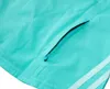 Adidas Damen Jacke Grösse 36 / S ClimaProof Running- Produktbild-Vorschau 4