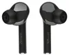 Trust Nika Touch, True Wireless Stereo (TWS), Hovory/hudba, Náhled obrázku produktu 6