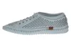 Andrea Conti Halbschuhe Halbschuhe Leder Produktbild-Vorschau 32