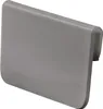 smartstore 3181785 Smartstore Beschriftungsschild für Anteprima dell’immagine prodotto 1