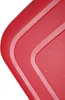 Samsonite Koffertrolley S´Cure 10U Spinner 69/25, Samsonite Produktbild-Vorschau 19