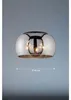 Honsel Deckenlampe Dima Ø 40cm Produktbild-Vorschau 16