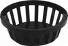 Dvorový odtok 150 x 150 mm Pivničný odtok Podlahový odtok + Náhľad obrázku produktu 5