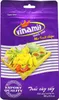 Vinamit Früchte Mix Chips 100g Produktbild-Vorschau 1