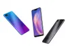 Xiaomi Mi 8 lite 4GB+64GB blau, Farbe:Schwarz Produktbild-Vorschau 4