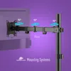 Spacetronik - Monitor-Halterung - Einzelne Produktbild-Vorschau 5