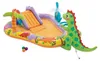 INTEX Plac zabaw Dinozaur 201x157x69cm 56139NP Podgląd zdjęcia produktu 7