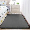Koberec Alpaca Strado 130 x 190 – AlpaGrey (sivý) Náhľad obrázku produktu 2