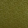 SCHÖNER LEBEN. Kissenhülle Ornamente Schnörkel Polyester Produktbild-Vorschau 3