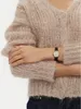 Dámské hodinky Timex T20071 hnědé Náhled obrázku produktu 17