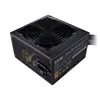 COOLER MASTER Cooler Master MWE 550 Bronze 230V V2 Netzteil Produktbild-Vorschau 2