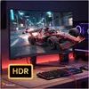 REAGLE DisplayPort 1.4 DP 4K 165Hz 2k 240Hz 2M Kabel Podgląd zdjęcia produktu 5