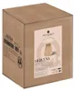 - Atmosphera créateur d'intérieur Produktbild-Vorschau 2