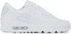 NIKE ULTRABEST Halbschuhe AIR MAX 90 LTR, Weiß:42 Produktbild-Vorschau 18