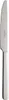 Villeroy & Boch Louis Tafelbesteck 68tlg Besteck-Set Produktbild-Vorschau 12