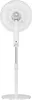 Midea FS40-23MT household fan White Voir les images du produit 12
