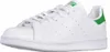 adidas Stan Smith White Green (OG) - EU 38 2/3 Produktbild-Vorschau 9