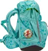 ergobag pack Schulrucksack-Set ReitBärtraum Produktbild-Vorschau 12