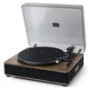 Gramofon Muse MT-107 BTO, 33/45 otáček za minutu, Náhled obrázku produktu 2