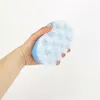 GĄBKA DO MASAŻU IH 3 szt. Podgląd zdjęcia produktu 7