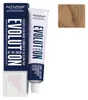 Alfaparf Milano Evolution of the Color 9.13 60 ml Produktbild-Vorschau 3