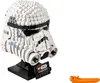 LEGO Star Wars 75276 - Prilba Stormtroopera Náhľad obrázku produktu 7