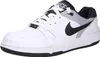 Nike Full Force Low: scarpe sportive per bambini, sneakers, Anteprima dell’immagine prodotto 11