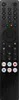TCL 40S5K - 102 cm (40") Diagonalklasse S5K Series LCD-TV Produktbild-Vorschau 8
