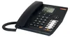 Alcatel Temporis 880, schwarz, Produktbild-Vorschau 1