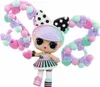 L.O.L. Surprise! Hair Beads Tots Asst, Mini-Puppe, Produktbild-Vorschau 5