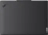 Lenovo ThinkPad T14 G5 Ryzen 5 PRO 8540U 14,0" WUXGA IPS Náhled obrázku produktu 5