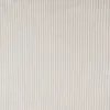JOOP! Bettwäsche Divided 4113 09 Stone Mako Satin, Produktbild-Vorschau 5