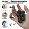 12 Stück Magnetische Fidget Toys, Stressabbau Sensorik Produktbild-Vorschau 7