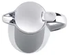 EMSA - Termo aislado "Campo", modelo "Quick Tip", 1 litro, Vista previa de la imagen del producto 7