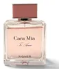 Aigner Cara Mia Ti Amo Eau de Parfum, 100 ml (damesparfum) Productafbeelding-voorbeeld 11