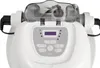 A close-up view of a white INTEX chlorinator for a garden pool, showing the control panel and the transparent lid. Produktbild-Vorschau