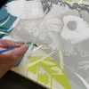 Maaleo 22780 Maľovanie podľa čísel 40 x 30 cm Náhľad obrázku produktu 2