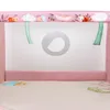 LIONELO box Mille Plus fino a 15 kg, 6-36 mesi, con Anteprima dell’immagine prodotto 16