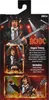 NECA Angus Young (Highway to Hell), Zberateľská akčná Náhľad obrázku produktu 7